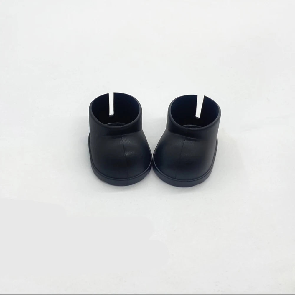 For Standing/Sitting Labubu Accessories Labubu support frame Labubu assists in standing