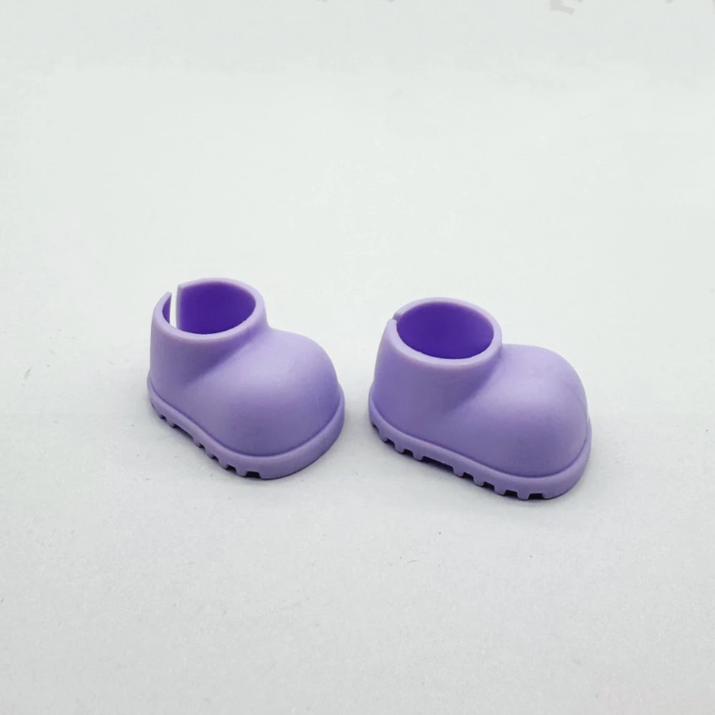 For Standing/Sitting Labubu Accessories Labubu support frame Labubu assists in standing