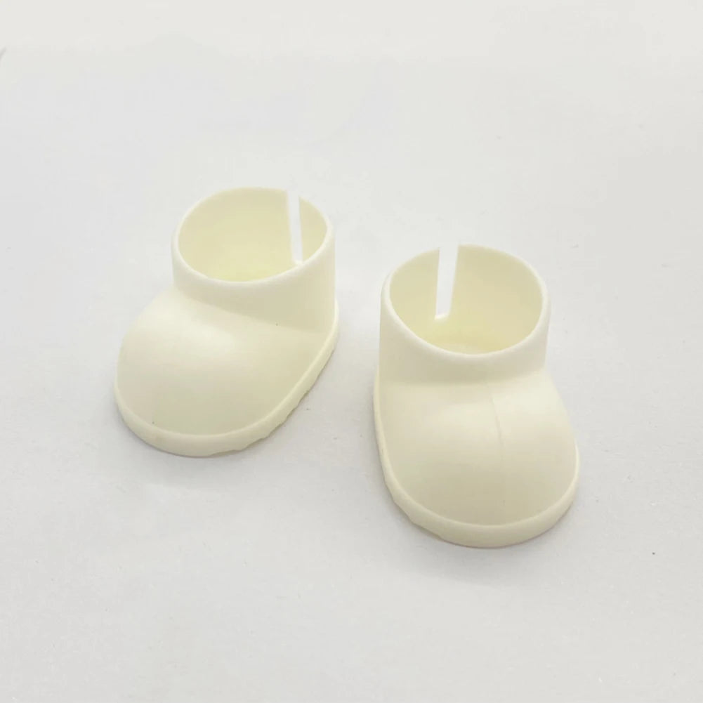 For Standing/Sitting Labubu Accessories Labubu support frame Labubu assists in standing