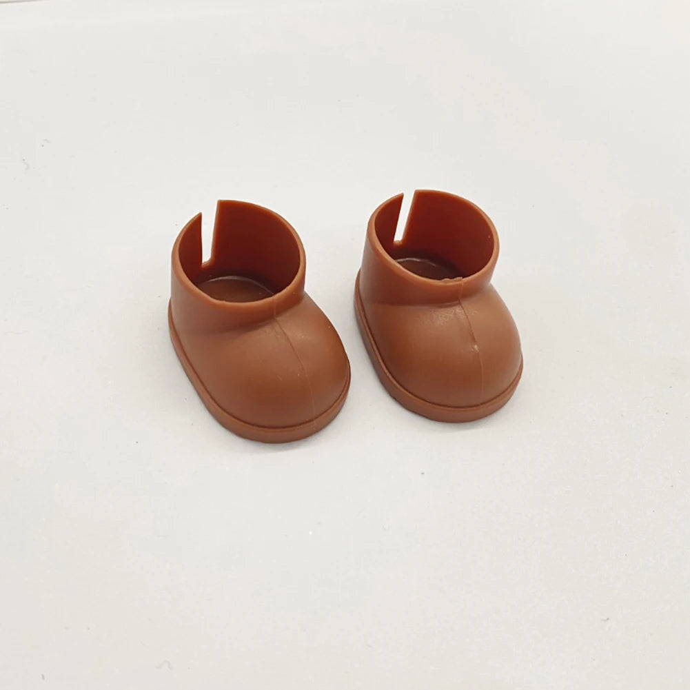 For Standing/Sitting Labubu Accessories Labubu support frame Labubu assists in standing