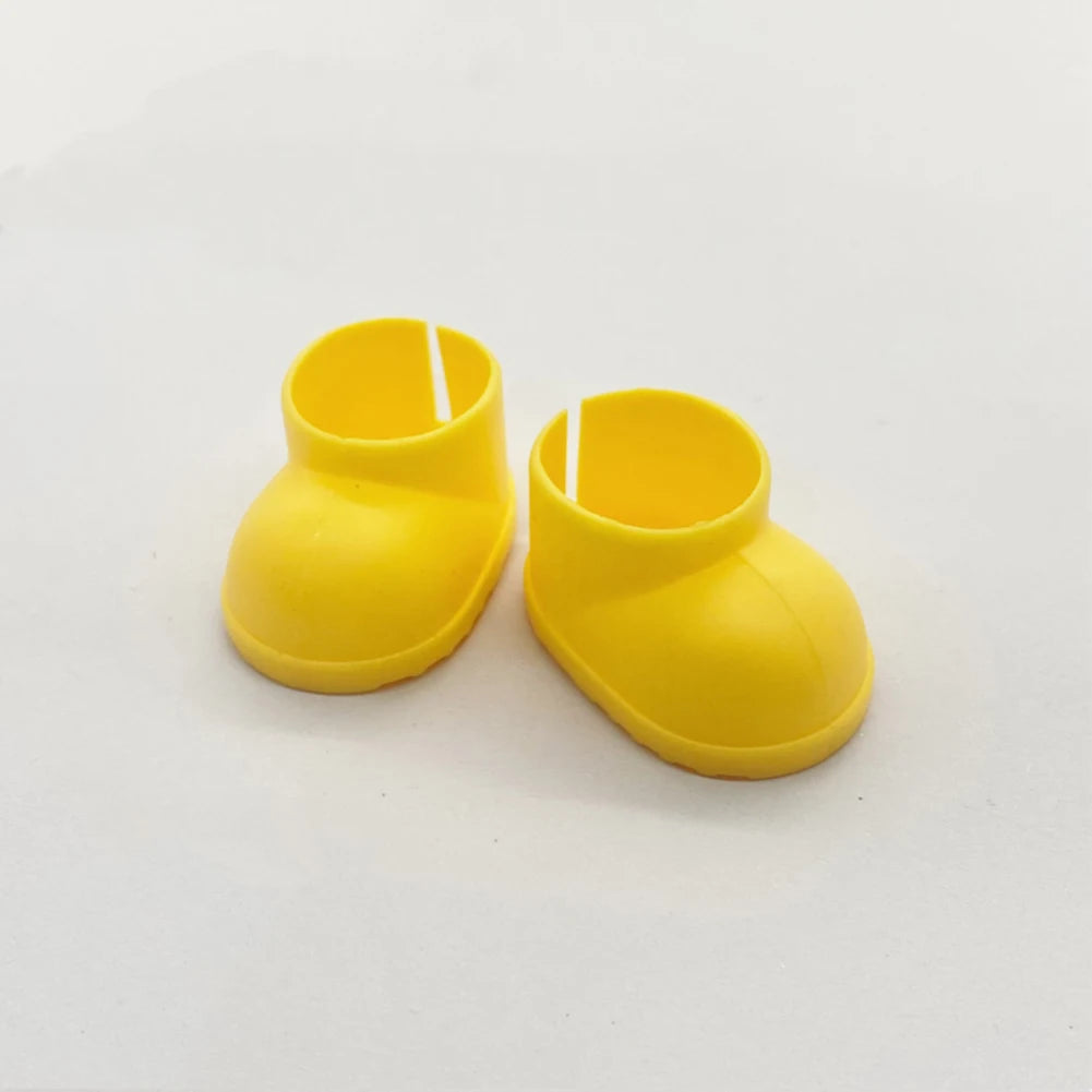 For Standing/Sitting Labubu Accessories Labubu support frame Labubu assists in standing