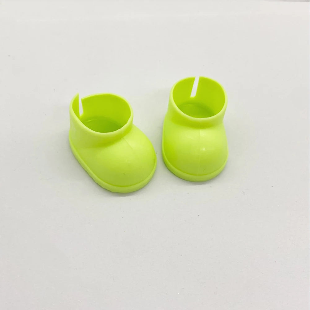 For Standing/Sitting Labubu Accessories Labubu support frame Labubu assists in standing