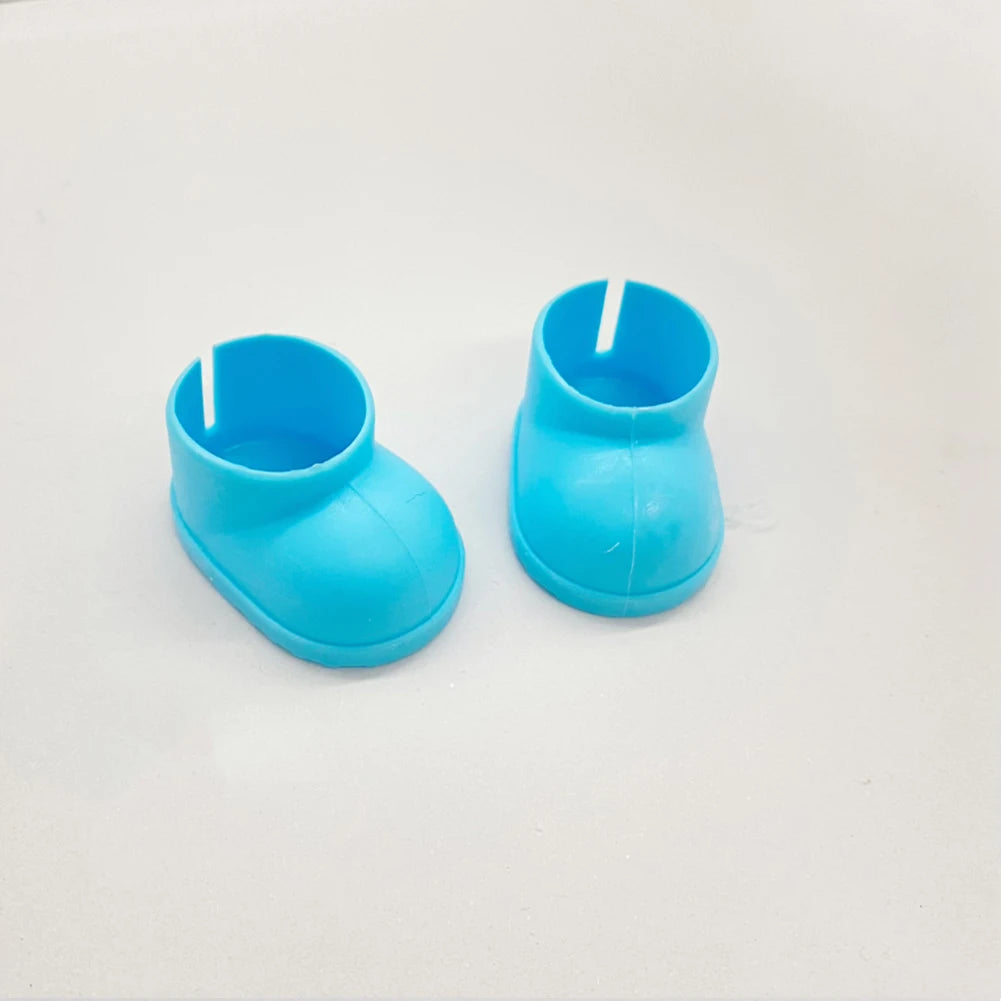 For Standing/Sitting Labubu Accessories Labubu support frame Labubu assists in standing