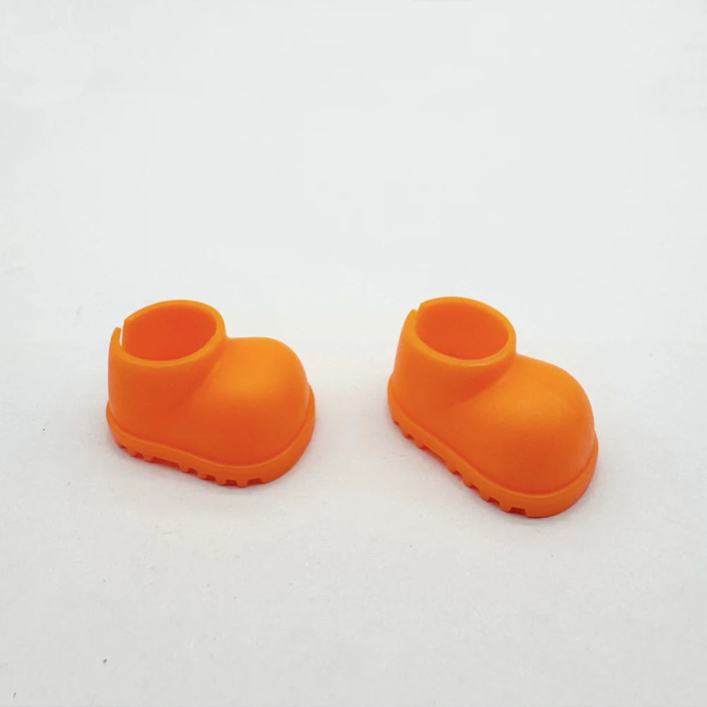 For Standing/Sitting Labubu Accessories Labubu support frame Labubu assists in standing